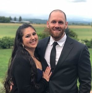 Meet your Posher, Jordan